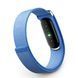 Фітнес-трекер Google Fitbit Air - Lavender (GA11014)