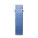 Фітнес-трекер Google Fitbit Air - Lavender (GA11014)