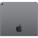 Apple iPad Air Wi-Fi 64GB Space Gray (MUUJ2) 2019 2274 фото 3