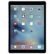Apple iPad Pro 12.9" Wi-Fi 256GB Space Gray (ML0T2) 203 фото 1