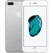 Apple iPhone 7 Plus 128GB Silver (MN4P2) 583 фото 1