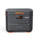 Портативна зарядна станція Jackery Explorer 3000 Pro 3024Wh | 3000W (JAC0014) 10084 фото 1