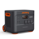 Портативна зарядна станція Jackery Explorer 3000 Pro 3024Wh | 3000W (JAC0014) 10084 фото 2