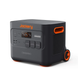 Портативна зарядна станція Jackery Explorer 3000 Pro 3024Wh | 3000W (JAC0014) 10084 фото 3