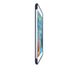 Чехол Apple Silicone Case Midnight Blue (MKLM2ZM/A) для iPad mini 4 332 фото 3