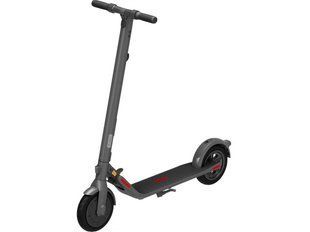 Электросамокат Segway Ninebot E25E 3979 фото