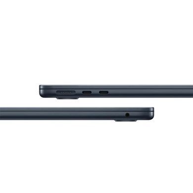 MacBook Air 15" M5/10CPU/10GPU/32GB/2TB Midnight 2026 (Z1LY000KJ)