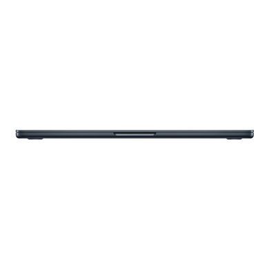 MacBook Air 15" M5/10CPU/10GPU/32GB/2TB Midnight 2026 (Z1LY000KJ)