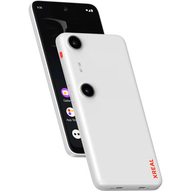 Адаптер для VR-окулярів XREAL Beam Pro 128Gb