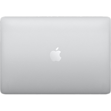 Apple MacBook Pro 13" M2 Chip 512Gb Silver 2022 (MNEQ3) 9953 фото