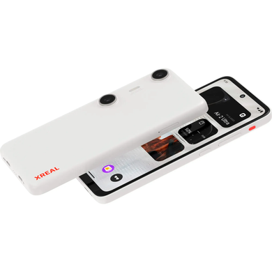 Адаптер для VR-окулярів XREAL Beam Pro 128Gb