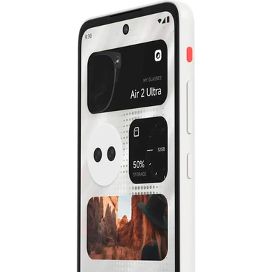 Адаптер для VR-окулярів XREAL Beam Pro 128Gb