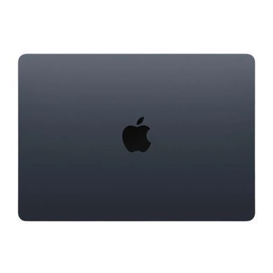 MacBook Air 15" M5/10CPU/10GPU/32GB/2TB Midnight 2026 (Z1LY000KJ)