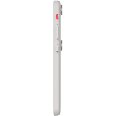 Адаптер для VR-окулярів XREAL Beam Pro 128Gb