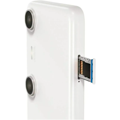 Адаптер для VR-окулярів XREAL Beam Pro 128Gb