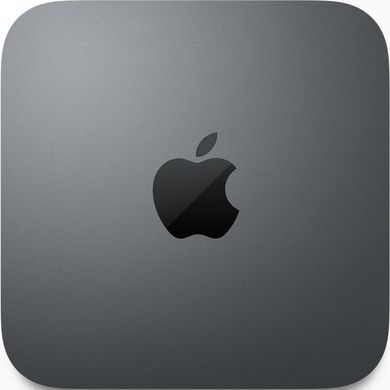Apple Mac mini 128GB (MRTR2) 2018 2205 фото