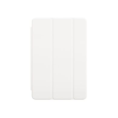 Чохол Apple Smart Cover Case White (MKLW2ZM/A) для iPad mini 4 315 фото