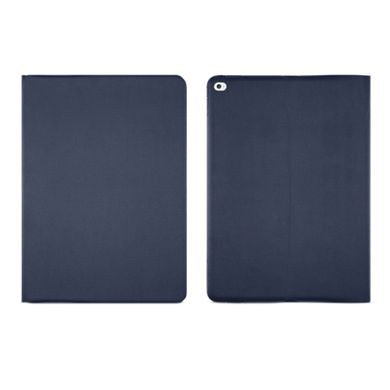 Чехол Logitech Midnight Blue для iPad Pro 12.9 366 фото