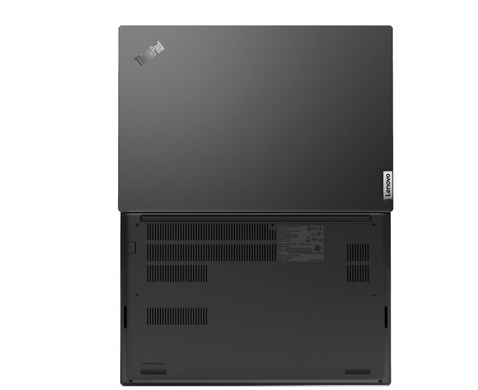 Ноутбук Lenovo ThinkPad E14 Gen 4 (21EB0021US)