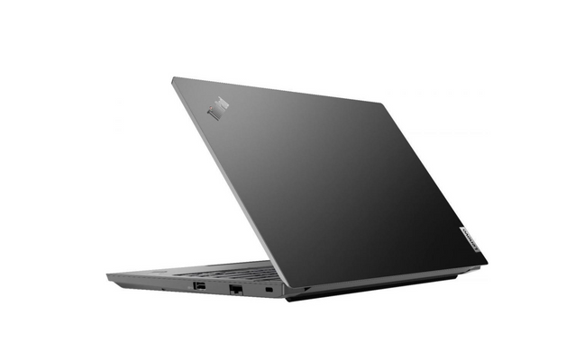 Ноутбук Lenovo ThinkPad E14 Gen 4 (21EB0021US)