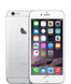 Apple iPhone 6 32Gb Silver 106 фото 1