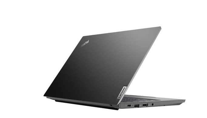 Ноутбук Lenovo ThinkPad E14 Gen 4 (21EB0021US)