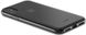 Чохол Moshi Vitros Slim Stylish Protection Case Raven Black (99MO103031) для iPhone X 1568 фото 4