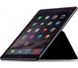 Чехол-книжка MOMAX The Core Smart Case для iPad Pro 10.5 (2017) Черный 1925 фото 4
