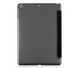 Чехол Baseus Simplism Y-Type Leather case Black для iPad 10.5 1404 фото 2