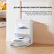 Робот-пилосос Dreame Bot L10s Plus (RLL42SD)
