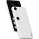 Адаптер для VR-окулярів XREAL Beam Pro 128Gb