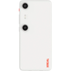 Адаптер для VR-окулярів XREAL Beam Pro 128Gb