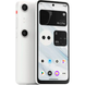 Адаптер для VR-окулярів XREAL Beam Pro 128Gb