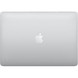 Apple MacBook Pro 13" M2 Chip 512Gb Silver 2022 (MNEQ3) 9953 фото 3