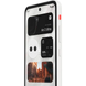 Адаптер для VR-окулярів XREAL Beam Pro 128Gb