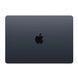 MacBook Air 15" M5/10CPU/10GPU/32GB/2TB Midnight 2026 (Z1LY000KJ)