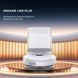 Робот-пилосос Dreame Bot L10s Plus (RLL42SD)