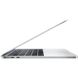 Apple MacBook Pro 15 Retina 256GB Silver with Touch Bar (MV922) 2019 3017 фото 2