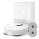Робот-пилосос Dreame Bot L10s Plus (RLL42SD)