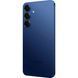 Смартфон Samsung Galaxy S25+ 12/512GB Navy (SM-S936BDBG)