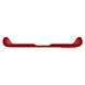 Захисний яскравий чохол Spigen Thin Fit червоний для iPhone X 1299 фото 6
