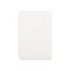 Чехол Apple Smart Cover Case White (MKLW2ZM/A) для iPad mini 4 315 фото 2