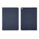 Чехол Logitech Midnight Blue для iPad Pro 12.9 366 фото 3