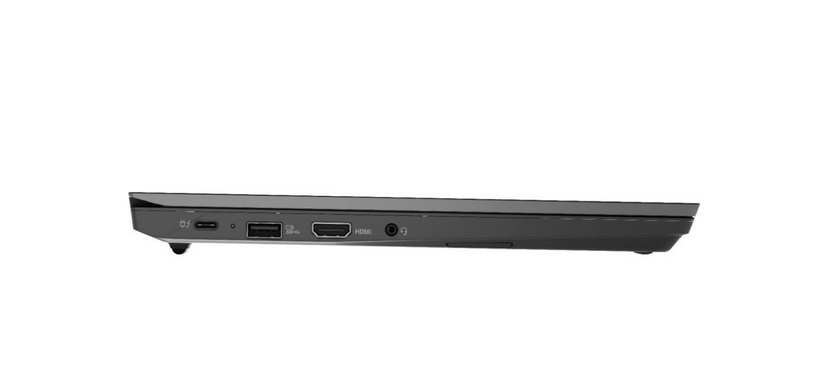 Ноутбук Lenovo ThinkPad E14 Gen 4 (21EB0021US)