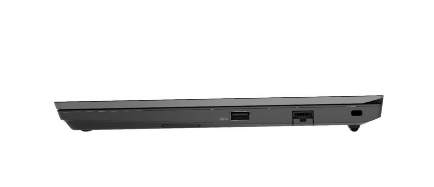 Ноутбук Lenovo ThinkPad E14 Gen 4 (21EB0021US)