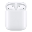 AirPods 2