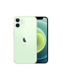 Apple iPhone 12 mini 128GB Green (MGE73)