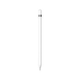 Стилус Apple Pencil 1st Generation (MQLY3) ВИТРИНА 780-1 фото