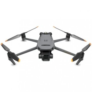 Квадрокоптер DJI Mavic 3E (CP.EN.00000411.01)