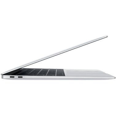 Apple MacBook Air 256GB Silver (MVFL2) 2019 3305 фото